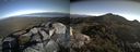 ./images/calvert/buxton2/20141113/buxton220141113_123314M.jpg