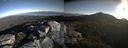 ./images/calvert/buxton2/20141114/buxton220141114_103304M.jpg