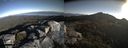 ./images/calvert/buxton2/20141114/buxton220141114_110303M.jpg