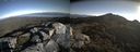 ./images/calvert/buxton2/20141114/buxton220141114_113303M.jpg