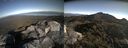 ./images/calvert/buxton2/20141114/buxton220141114_130304M.jpg