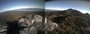 ./images/calvert/buxton2/20141114/buxton220141114_133304M.jpg