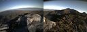 ./images/calvert/buxton2/20141114/buxton220141114_150304M.jpg