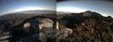 ./images/calvert/buxton2/20141114/buxton220141114_153303M.jpg