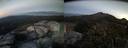 ./images/calvert/buxton2/20141114/buxton220141114_170304M.jpg