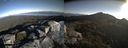./images/calvert/buxton2/20141115/buxton220141115_110303M.jpg