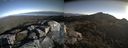 ./images/calvert/buxton2/20141115/buxton220141115_113304M.jpg