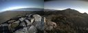 ./images/calvert/buxton2/20141115/buxton220141115_120304M.jpg