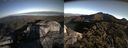 ./images/calvert/buxton2/20141115/buxton220141115_150304M.jpg