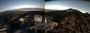 ./images/calvert/buxton2/20141115/buxton220141115_160303M.jpg