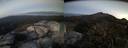 ./images/calvert/buxton2/20141115/buxton220141115_170303M.jpg