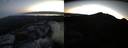 ./images/calvert/buxton2/20141116/buxton220141116_073303M.jpg