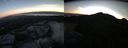 ./images/calvert/buxton2/20141116/buxton220141116_080304M.jpg