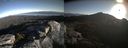 ./images/calvert/buxton2/20141116/buxton220141116_100304M.jpg