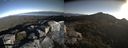 ./images/calvert/buxton2/20141116/buxton220141116_110304M.jpg