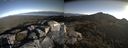 ./images/calvert/buxton2/20141116/buxton220141116_113304M.jpg