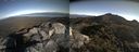 ./images/calvert/buxton2/20141116/buxton220141116_130304M.jpg