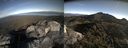 ./images/calvert/buxton2/20141116/buxton220141116_133304M.jpg