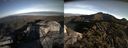 ./images/calvert/buxton2/20141116/buxton220141116_150303M.jpg