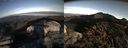./images/calvert/buxton2/20141116/buxton220141116_153303M.jpg