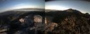 ./images/calvert/buxton2/20141116/buxton220141116_160302M.jpg