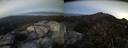 ./images/calvert/buxton2/20141116/buxton220141116_170304M.jpg