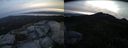 ./images/calvert/buxton2/20141117/buxton220141117_080304M.jpg