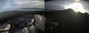 ./images/calvert/buxton2/20141117/buxton220141117_090304M.jpg