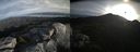 ./images/calvert/buxton2/20141117/buxton220141117_093327M.jpg