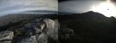 ./images/calvert/buxton2/20141117/buxton220141117_100304M.jpg