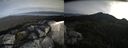 ./images/calvert/buxton2/20141117/buxton220141117_110304M.jpg