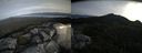 ./images/calvert/buxton2/20141117/buxton220141117_113303M.jpg