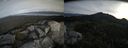 ./images/calvert/buxton2/20141117/buxton220141117_120304M.jpg