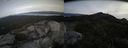 ./images/calvert/buxton2/20141117/buxton220141117_130303M.jpg