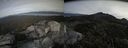 ./images/calvert/buxton2/20141117/buxton220141117_133304M.jpg