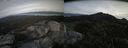 ./images/calvert/buxton2/20141117/buxton220141117_140303M.jpg