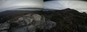 ./images/calvert/buxton2/20141117/buxton220141117_150302M.jpg
