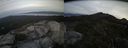 ./images/calvert/buxton2/20141117/buxton220141117_153303M.jpg