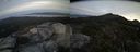 ./images/calvert/buxton2/20141117/buxton220141117_160304M.jpg