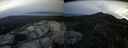 ./images/calvert/buxton2/20141117/buxton220141117_170304M.jpg