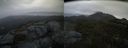 ./images/calvert/buxton2/20141118/buxton220141118_090303M.jpg