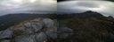 ./images/calvert/buxton2/20141118/buxton220141118_093304M.jpg