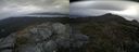 ./images/calvert/buxton2/20141118/buxton220141118_100304M.jpg