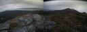 ./images/calvert/buxton2/20141118/buxton220141118_103304M.jpg
