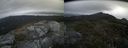 ./images/calvert/buxton2/20141118/buxton220141118_110303M.jpg