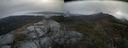 ./images/calvert/buxton2/20141118/buxton220141118_120303M.jpg
