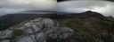 ./images/calvert/buxton2/20141118/buxton220141118_123303M.jpg