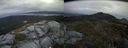 ./images/calvert/buxton2/20141118/buxton220141118_130304M.jpg