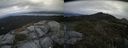 ./images/calvert/buxton2/20141118/buxton220141118_140304M.jpg