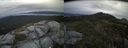 ./images/calvert/buxton2/20141118/buxton220141118_143304M.jpg
